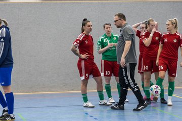 Bild 175 - F Moin Moin Boostedt